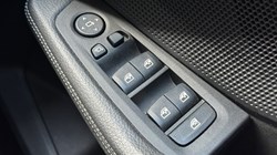 2022 (22) BMW 2 SERIES 218i M Sport 4dr Gran Coupe 5170812