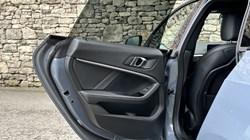 2022 (22) BMW 2 SERIES 218i M Sport 4dr Gran Coupe 5170837