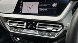 2022 (22) BMW 2 SERIES 218i M Sport 4dr Gran Coupe 5170850