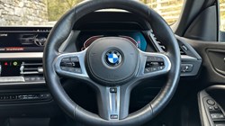 2022 (22) BMW 2 SERIES 218i M Sport 4dr Gran Coupe 5170801