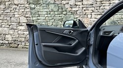 2022 (22) BMW 2 SERIES 218i M Sport 4dr Gran Coupe 5170836
