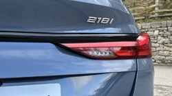 2022 (22) BMW 2 SERIES 218i M Sport 4dr Gran Coupe 5170820