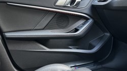 2022 (22) BMW 2 SERIES 218i M Sport 4dr Gran Coupe 5170810