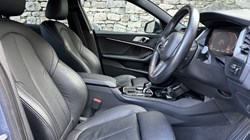 2022 (22) BMW 2 SERIES 218i M Sport 4dr Gran Coupe 5170796