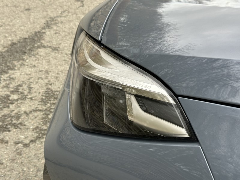 2022 (22) BMW 2 SERIES 218i M Sport 4dr Gran Coupe  5170858