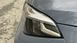 2022 (22) BMW 2 SERIES 218i M Sport 4dr Gran Coupe 5170858