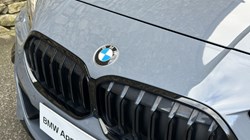 2022 (22) BMW 2 SERIES 218i M Sport 4dr Gran Coupe 5170825