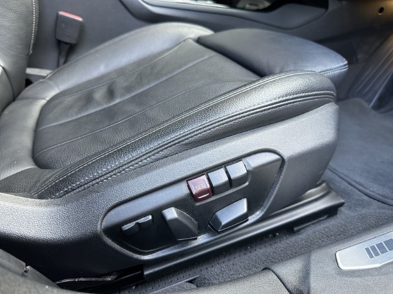 2022 (22) BMW 2 SERIES 218i M Sport 4dr Gran Coupe  5170797