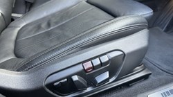 2022 (22) BMW 2 SERIES 218i M Sport 4dr Gran Coupe 5170797