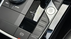 2022 (22) BMW 2 SERIES 218i M Sport 4dr Gran Coupe 5170808