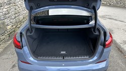 2022 (22) BMW 2 SERIES 218i M Sport 4dr Gran Coupe 5170821