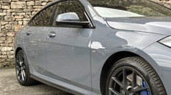 2022 (22) BMW 2 SERIES 218i M Sport 4dr Gran Coupe 5170862