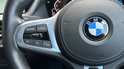 2022 (22) BMW 2 SERIES 218i M Sport 4dr Gran Coupe 5170815
