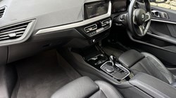 2022 (22) BMW 2 SERIES 218i M Sport 4dr Gran Coupe 5170828