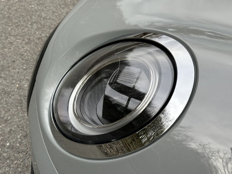 2022 (72) MINI HATCHBACK 1.5 Cooper Classic 3dr Auto 5149060