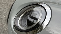 2022 (72) MINI HATCHBACK 1.5 Cooper Classic 3dr Auto 5149060