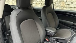 2022 (72) MINI HATCHBACK 1.5 Cooper Classic 3dr Auto 5149010