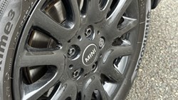 2022 (72) MINI HATCHBACK 1.5 Cooper Classic 3dr Auto 5149064
