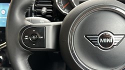 2022 (72) MINI HATCHBACK 1.5 Cooper Classic 3dr Auto 5149025