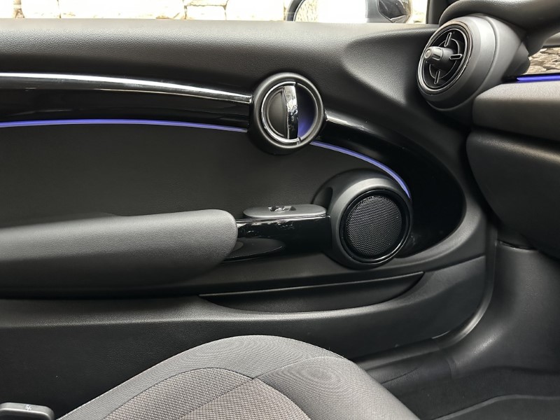 2022 (72) MINI HATCHBACK 1.5 Cooper Classic 3dr Auto 5149018