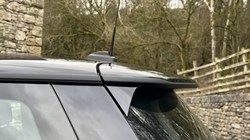 2022 (72) MINI HATCHBACK 1.5 Cooper Classic 3dr Auto 5149047