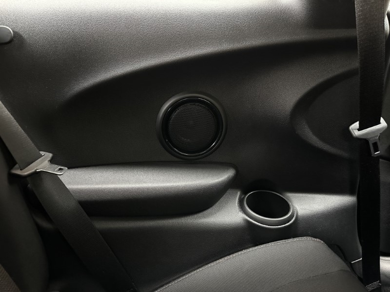 2022 (72) MINI HATCHBACK 1.5 Cooper Classic 3dr Auto 5149012