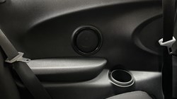 2022 (72) MINI HATCHBACK 1.5 Cooper Classic 3dr Auto 5149012