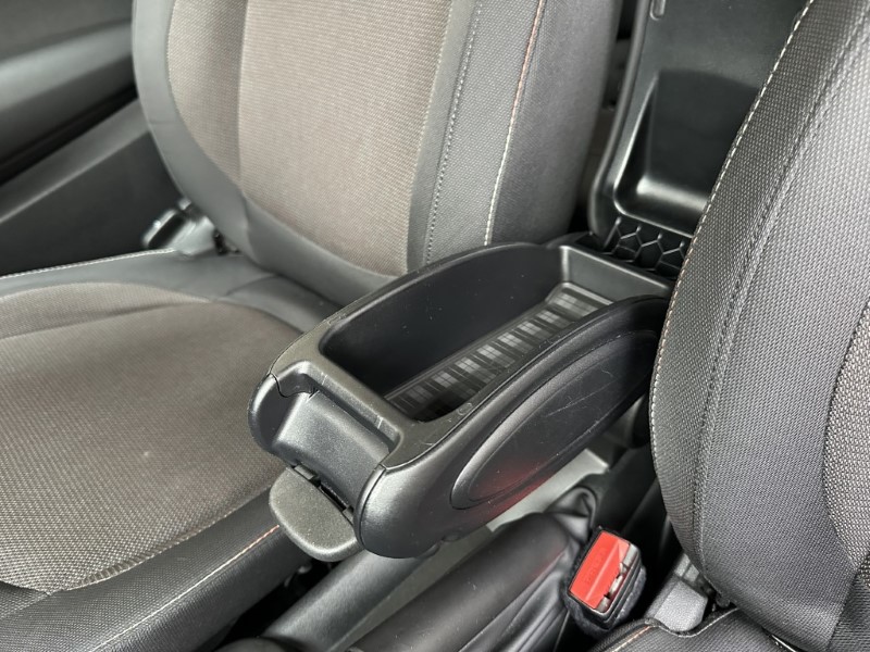 2022 (72) MINI HATCHBACK 1.5 Cooper Classic 3dr Auto 5149035