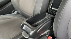 2022 (72) MINI HATCHBACK 1.5 Cooper Classic 3dr Auto 5149035