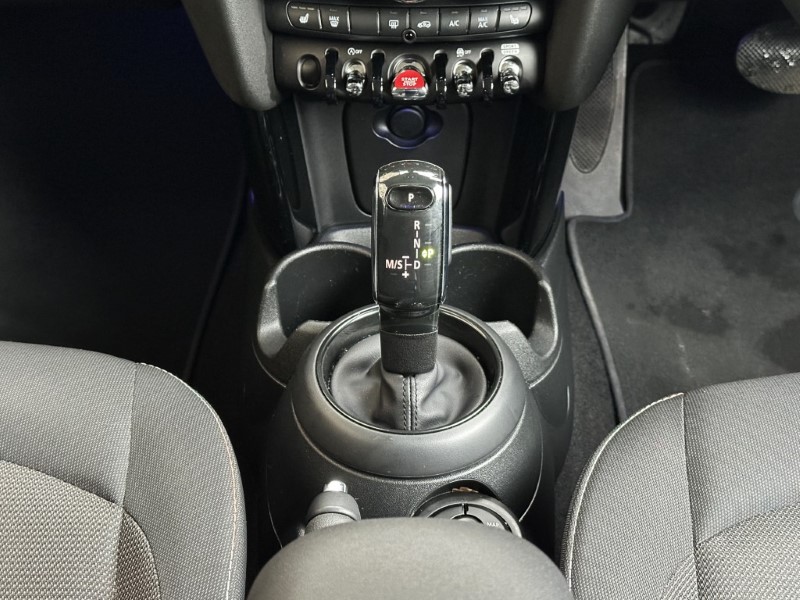 2022 (72) MINI HATCHBACK 1.5 Cooper Classic 3dr Auto 5149015