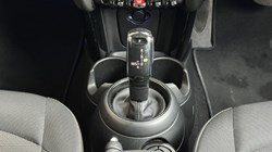 2022 (72) MINI HATCHBACK 1.5 Cooper Classic 3dr Auto 5149015