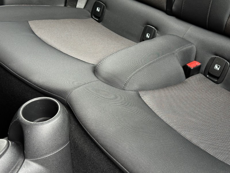 2022 (72) MINI HATCHBACK 1.5 Cooper Classic 3dr Auto 5149042