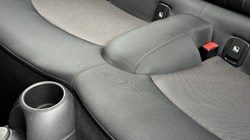 2022 (72) MINI HATCHBACK 1.5 Cooper Classic 3dr Auto 5149042