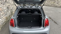 2022 (72) MINI HATCHBACK 1.5 Cooper Classic 3dr Auto 5149006