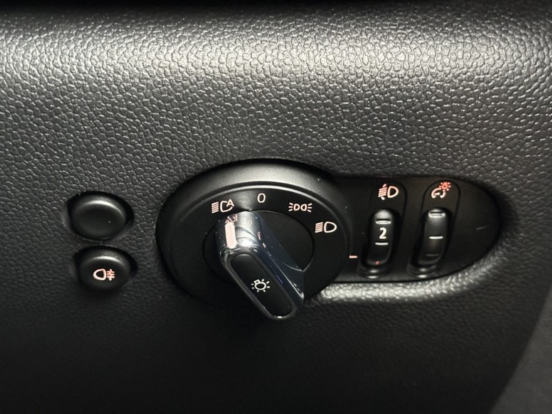 2022 (72) MINI HATCHBACK 1.5 Cooper Classic 3dr Auto 5149022