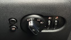 2022 (72) MINI HATCHBACK 1.5 Cooper Classic 3dr Auto 5149022