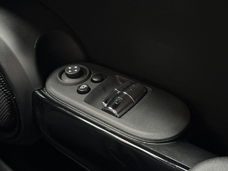 2022 (72) MINI HATCHBACK 1.5 Cooper Classic 3dr Auto 5149021