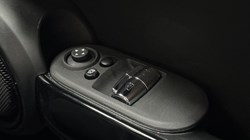 2022 (72) MINI HATCHBACK 1.5 Cooper Classic 3dr Auto 5149021