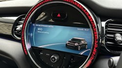 2022 (72) MINI HATCHBACK 1.5 Cooper Classic 3dr Auto 5149050