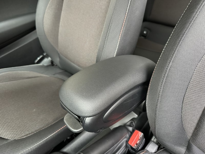 2022 (72) MINI HATCHBACK 1.5 Cooper Classic 3dr Auto 5149034