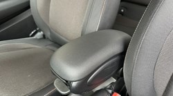 2022 (72) MINI HATCHBACK 1.5 Cooper Classic 3dr Auto 5149034