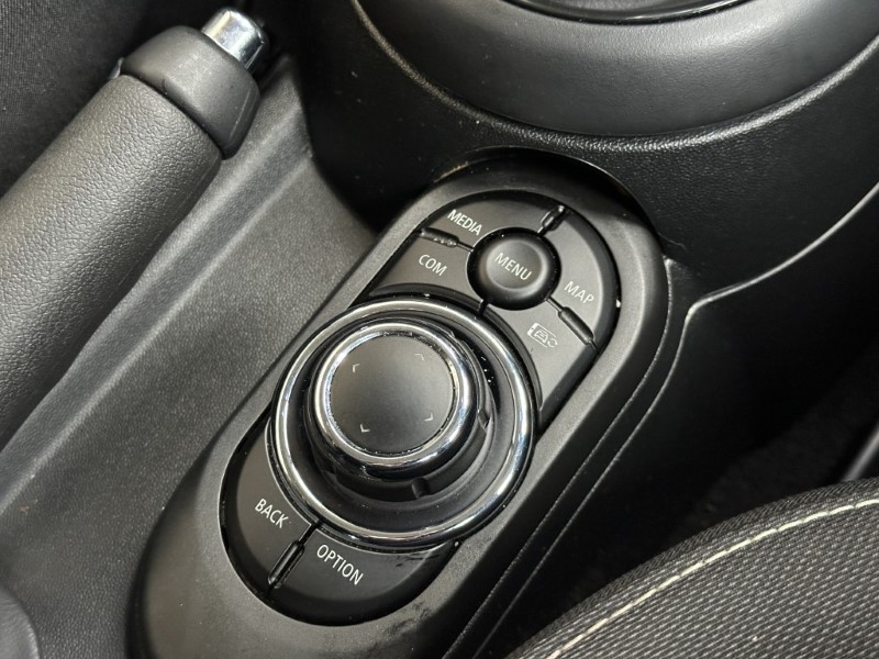 2022 (72) MINI HATCHBACK 1.5 Cooper Classic 3dr Auto 5149020