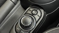 2022 (72) MINI HATCHBACK 1.5 Cooper Classic 3dr Auto 5149020