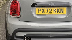 2022 (72) MINI HATCHBACK 1.5 Cooper Classic 3dr Auto 5149003