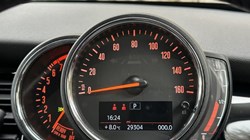 2022 (72) MINI HATCHBACK 1.5 Cooper Classic 3dr Auto 5149037