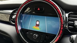 2022 (72) MINI HATCHBACK 1.5 Cooper Classic 3dr Auto 5149048