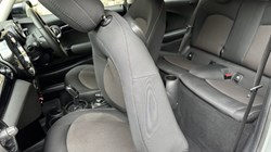 2022 (72) MINI HATCHBACK 1.5 Cooper Classic 3dr Auto 5149036