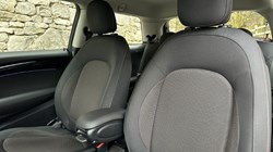 2022 (72) MINI HATCHBACK 1.5 Cooper Classic 3dr Auto 5149033