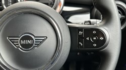 2022 (72) MINI HATCHBACK 1.5 Cooper Classic 3dr Auto 5149026