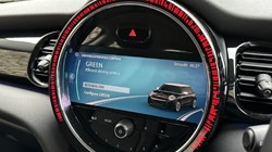 2022 (72) MINI HATCHBACK 1.5 Cooper Classic 3dr Auto 5149051